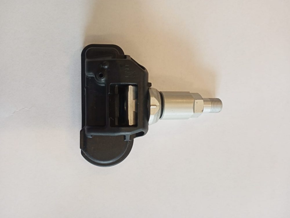 Czujniki ciśnienia TPMS Oryginał Mercedes W246 W204 W212 X166 A0009050030 - obrazek 4