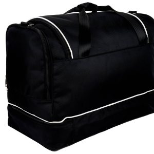 Torba sportowa KJUST SP85FK (72L)