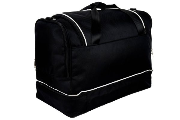 Torba sportowa KJUST SP85FK (72L)