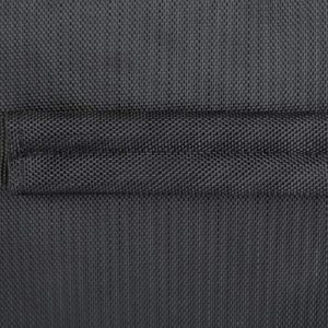 Torba podróżna na kółkach KJUST AW72WS (98L)