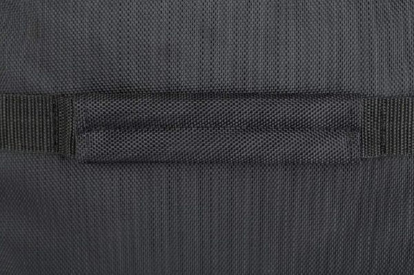 Torba podróżna na kółkach KJUST AW72WS (98L)