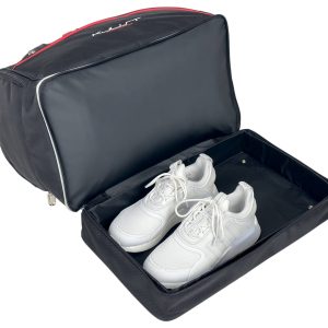 Torba sportowa KJUST SP07US (80L)