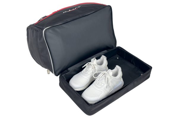 Torba sportowa KJUST SP07US (80L)
