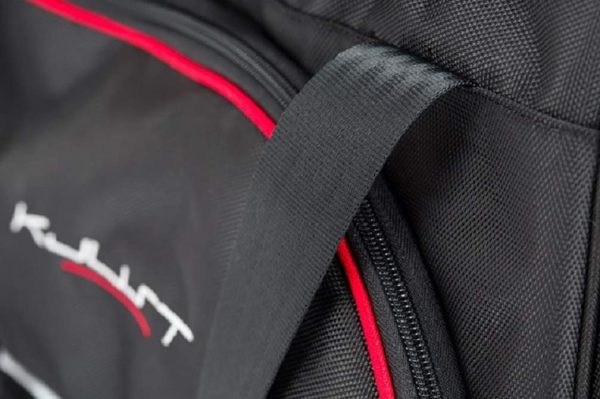 Torba do samolotu KJUST AS36BJ (35L)