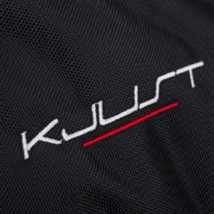 Torba do samolotu KJUST AS27PW (55L)