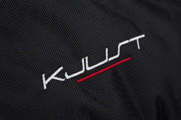 Torba do samolotu KJUST AS27PW (55L)