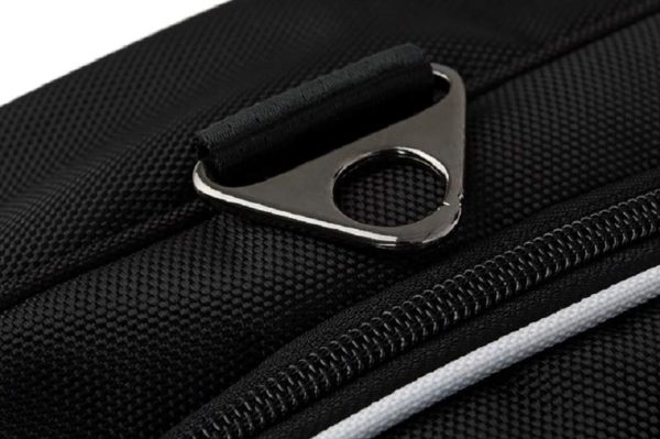 Torba do samolotu KJUST AS63LS (50L)