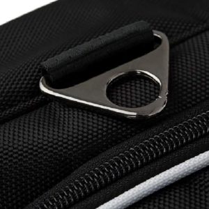 Torby do bagażnika BMW 3 TOURING 2012-2018 4szt KJUST