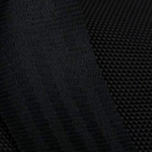Torby do bagażnika SEAT EXEO ST 2009-2013 5szt KJUST