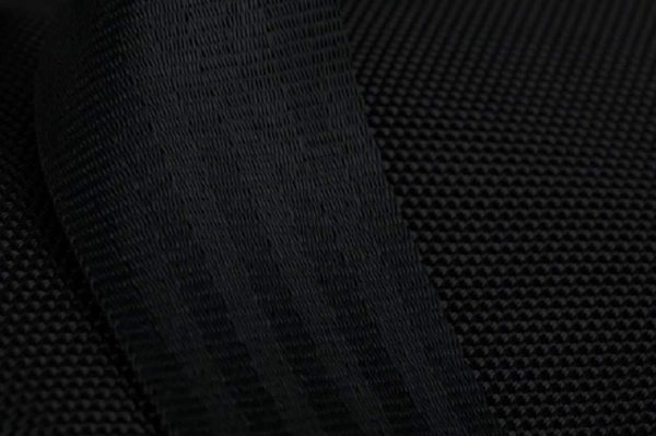 Torby do bagażnika RENAULT ESPACE 2014-2021 5szt KJUST