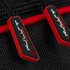 Torby do bagażnika PORSCHE CAYENNE 2002-2010 5szt KJUST