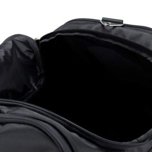 Torby do bagażnika VW GOLF HATCHBACK 2003-2008 4szt KJUST