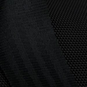 Torby do bagażnika MINI COUNTRYMAN 2023+ 3szt KJUST