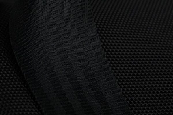 Torby do bagażnika CUPRA TERRAMAR 2024+ 3szt KJUST