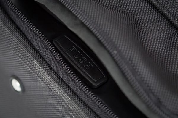 Torby do bagażnika MERCEDES-BENZ G 2018-2023 3szt KJUST