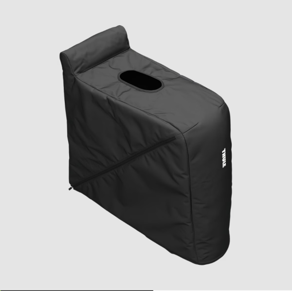 Thule pokrowiec EasyFold 3 na 3 rowery 945600