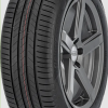 235/60R18 Bridgestone Turanza 6 opona nowa lato 107W XL