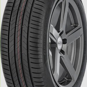 235/60R18 Bridgestone Turanza 6 opona nowa lato 107W XL