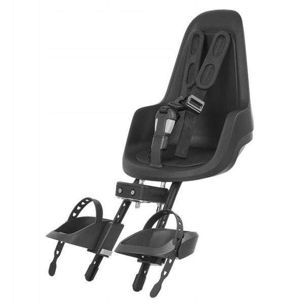 Uniwersalny uchwyt do fotelika Bobike Mini Classic Exclusive One - obrazek 2