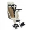 Uniwersalny uchwyt do fotelika Bobike Mini Classic Exclusive One - obrazek 3