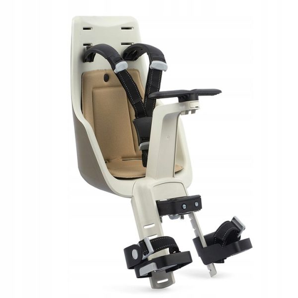 Uniwersalny uchwyt do fotelika Bobike Mini Classic Exclusive One - obrazek 3