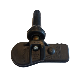 Czujnik ciśnienia TPMS Oryginał Kia Soul Hyundai I10 Veloster 52933-B2100
