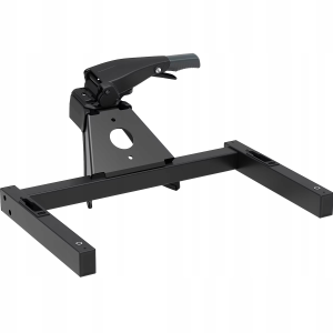 Platforma pod Boxa Thule Arcos M L XL