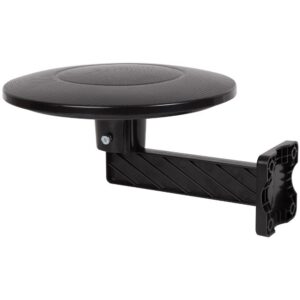 Antena zewnętrzna DVB-T XENIC AV-9018