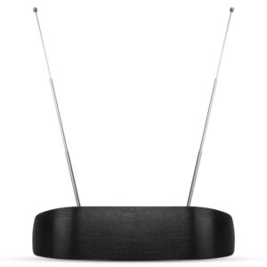Antena wewnętrzna DVB-T 9039G