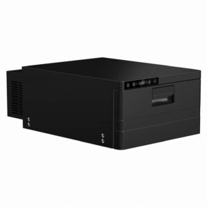 Lodówka kompresorowa CB30A