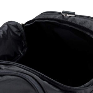 Torby do bagażnika FIAT BRAVO 2006-2015 3szt KJUST