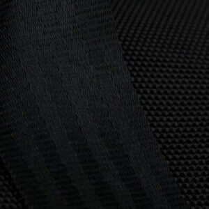 Torby do bagażnika VOLVO V40 HATCHBACK 2012-2019 3szt KJUST