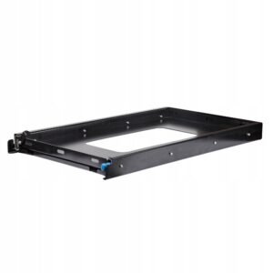 Szuflada teleskopowa SX2 do lodówek Yolco