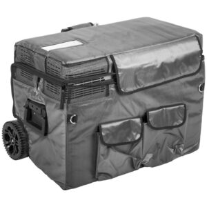 Osłona termiczna do lodówek przenośnych Yeticool PX42/BNX42