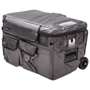 Osłona termiczna do lodówek przenośnych Yeticool BX30/BCX30