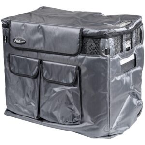 Osłona termiczna do przenośnej lodówki kompresorowej Yolco BX/BCX50